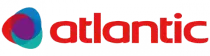 Atlantic - partenaire