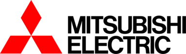 Mitsubishi Electric, marque partenaire