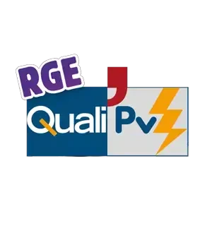 Certification RGE QualiPV